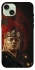 Чохол на Apple iPhone 15 Plus (6.7") House of the Dragon ver.6 фото 1 з 1