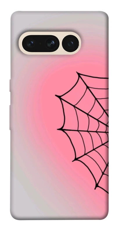 Чохол на Google Pixel 7 Pro Pair romantic theme ver.1 фото 1 з 1