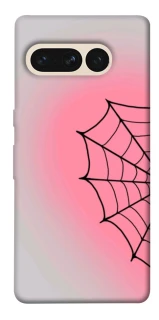 Чохол на Google Pixel 7 Pro Pair romantic theme ver.1 фото 1 з 1