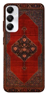 Чехол на Samsung Galaxy A05s Килим v12 фото 1 из 1