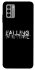 Чехол на Nokia G22 Falling In Reverse logo фото 1 из 1