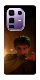 Чохол на Infinix Note 50 Pro+ Stranger Things ver.36 фото 1 з 1