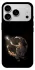 Чохол на Apple iPhone 18 Pro Max Omniscient Reader's v2 фото 1 з 1