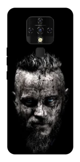 Чохол на TECNO Camon 16 SE Ragnar фото 1 з 1