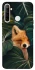 Чохол на Realme 6i Fox фото 1 з 1