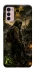 Чехол на Motorola Moto G42 S.T.A.L.K.E.R. фото 1 из 1