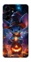 Чохол на Samsung Galaxy A57 5G Halloween Stitch ver.5 фото 1 з 1