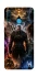 Чохол на Huawei P30 lite My Games ver.2 фото 1 з 1