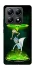 Чехол на Xiaomi 14T Pro Rick and Morty фото 1 из 1