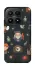Чехол на Xiaomi 17 Harry Potter v25 фото 1 из 1