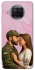 Чохол на Xiaomi Mi 10T Lite / Redmi Note 9 Pro 5G Love фото 1 з 1