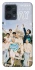 Чохол на Realme 9 4G / 9 Pro+ Stray Kids One Team фото 1 з 1