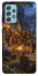 Чохол на Samsung Galaxy A52 4G / A52 5G Wow forever v7 фото 1 з 1