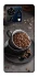 Чохол на ZTE Blade V50 Vita Сup of coffee фото 1 з 1