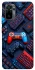 Чохол на Xiaomi Redmi Note 10 / Note 10s Play Station фото 1 з 1