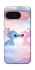 Чохол на Google Pixel 9 Stitch ver.30 фото 1 з 1