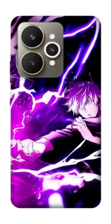 Чохол на Realme 15 Satoru Gojo фото 1 з 1