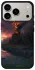 Чехол на Apple iPhone 18 Pro Dota road фото 2 из 2