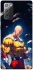 Чехол на Samsung Galaxy Note 20 Saitama фото 1 из 1
