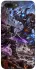 Чехол на Apple iPhone 7 plus / 8 plus WOW Forever v12 фото 1 из 1