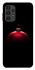 Чохол на Samsung Galaxy A13 4G Christmas bauble фото 1 з 1