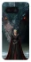 Чехол на Google Pixel 8 House of the Dragon ver.7 фото 1 из 1
