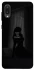 Чохол на Samsung Galaxy A02 Not an angel фото 1 з 1