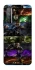 Чехол на Huawei Nova 7 SE Mortal Kombat ver.3 фото 1 из 1