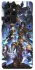Чохол на Samsung Galaxy S21 Ultra Warcraft v3 фото 1 з 1