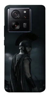 Чохол на Xiaomi 13T Odyssey ver.5 фото 1 з 1