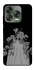 Чохол на ZTE Nubia V70 Design Cute Halloween фото 1 з 1