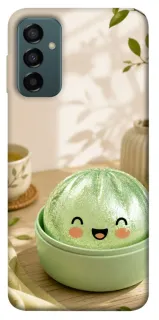 Чохол на Samsung Galaxy M13 4G Dumpling ver.3 фото 1 з 1