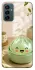 Чохол на Samsung Galaxy M13 4G Dumpling ver.3 фото 1 з 1