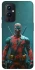 Чехол на OnePlus 9 Deadpool v3 фото 1 из 1
