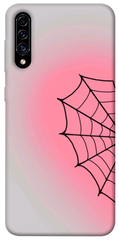 Чохол на Samsung Galaxy A50 (A505F) / A50s / A30s Pair romantic theme ver.1 фото 1 з 1