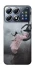 Чохол на Xiaomi POCO X8 Pro Halloween Witch ver.5 фото 1 з 1