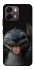 Чохол на Oppo A6 Stitch фото 2 з 2