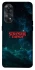 Чохол на Oppo Reno 8T 4G Stranger Things ver.30 фото 1 з 1