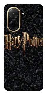 Чохол на Xiaomi Redmi A5 (Europe version) Harry Potter ver.12 фото 1 з 1