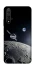 Чехол на Huawei Honor 20 / Nova 5T Artemis 2 ver.2 фото 1 из 1