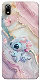 Чехол на Xiaomi Redmi 7A Stitch ver.26 фото 1 из 1