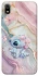 Чохол на Xiaomi Redmi 7A Stitch ver.26 фото 1 з 1