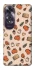 Чохол на Oppo A60 Autumn vibes ver.5 фото 1 Чохол на Oppo A60 Autumn vibes ver.5 фото 1 з 1