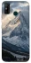Чехол на TECNO Spark 6 Go Mountain v6 фото 1 из 1