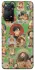 Чохол на Xiaomi Redmi Note 12 Pro 4G Harry Potter v27 фото 1 з 1