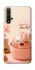 Чохол на Huawei Honor 20 / Nova 5T Dumpling ver.1 фото 1 з 1