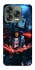 Чохол на ZTE Nubia V70 Design Stranger Things ver.42 фото 1 з 1