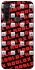 Чехол на Xiaomi Redmi Note 8T Roblox aesthetics ver.9 фото 1 из 1