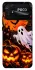 Чехол на Xiaomi Poco C40 Halloween v16 фото 1 из 1