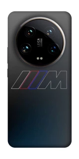 Чохол на Xiaomi 14 Ultra M-series фото 1 з 1